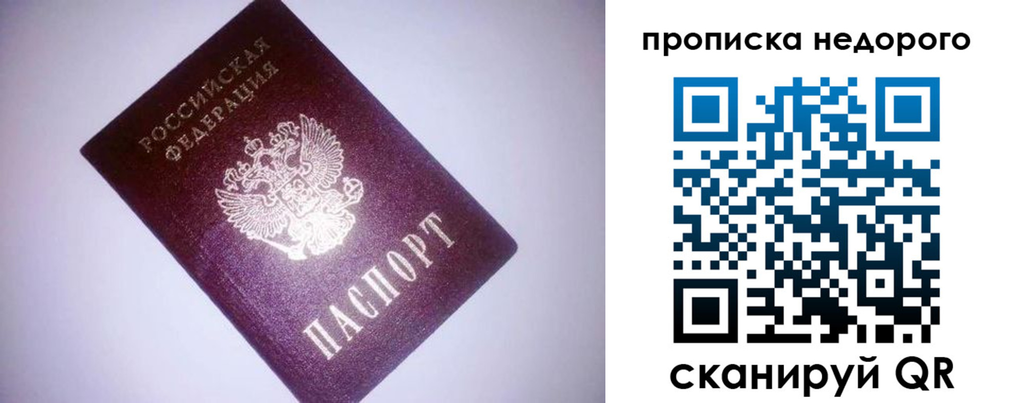 прописка для школы в Челябинской области
